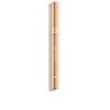 Sisley Stylo correct #2 | Vuodevaatteet.fi