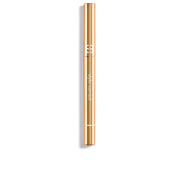 Sisley Stylo correct #2 | Vuodevaatteet.fi