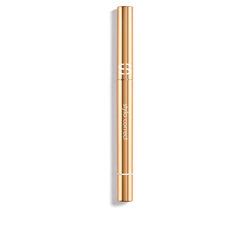 Sisley Stylo correct #3 2,5 ml | Vuodevaatteet.fi