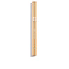 Sisley Stylo correct #3 2,5 ml | Vuodevaatteet.fi