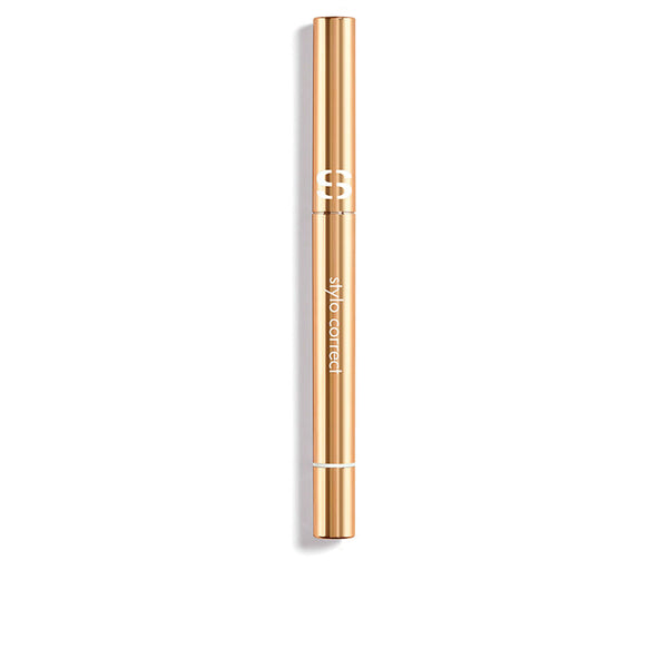 Sisley Stylo correct #3 2,5 ml | Vuodevaatteet.fi