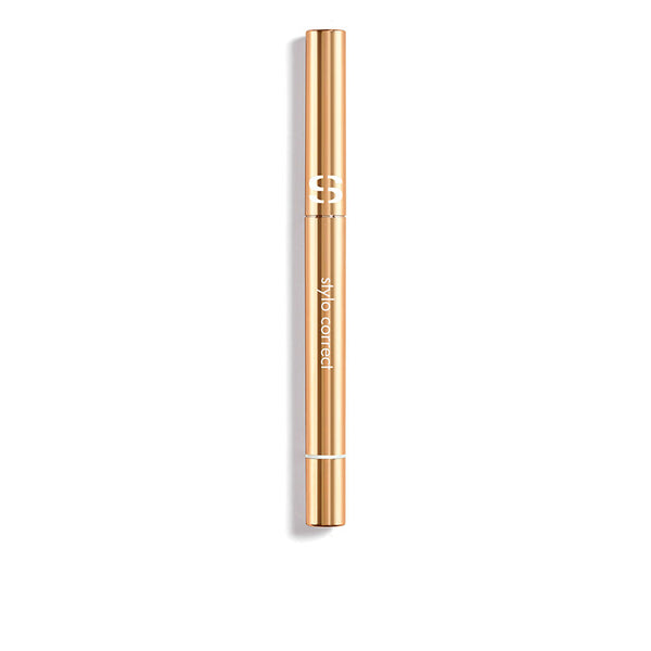 Sisley Stylo correct #4 | Vuodevaatteet.fi