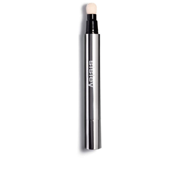Sisley Stylo lumière #1-helmenä ruusu | Vuodevaatteet.fi