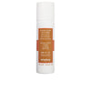 Sisley Super soin solaire kesäöljy vartalolle spf15 150 ml | Vuodevaatteet.fi