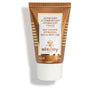 Sisley Super soin solaire kosteuttava itseruskettava voide kasvoille 60 ml | Vuodevaatteet.fi