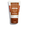 Sisley Super sun care kasvoille spf30 #amber 40 ml | Vuodevaatteet.fi
