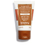 Sisley Super sun care kasvoille spf30 #gold 40 ml | Vuodevaatteet.fi