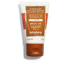 Sisley Super sun care kasvoille spf30 #natural 40 ml | Vuodevaatteet.fi
