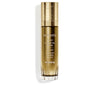Sisley Supremya La Nuit Le Grand Soin Anti-Age 50 Ml | Vuodevaatteet.fi