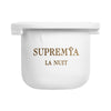 Sisley Supremya La Nuit Le Grand Soin Yeux Anti-Age Refill 15 Ml | Vuodevaatteet.fi