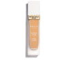Sisleya le teint meikkivoide #3b-beige almond | Vuodevaatteet.fi