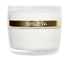 Sisleya L'Integral Anti-Age Creme Gel 50 Ml | Vuodevaatteet.fi