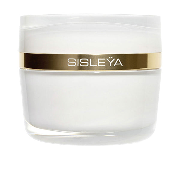 Sisleya L'Integral Anti-Age Creme Gel 50 Ml | Vuodevaatteet.fi