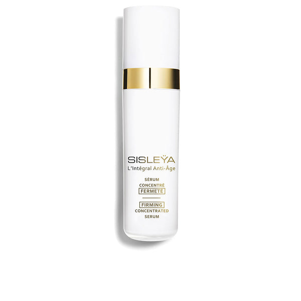 Sisleya l'integral anti-age seerumi tiivistetty kiinteyttävä 30 ml | Vuodevaatteet.fi