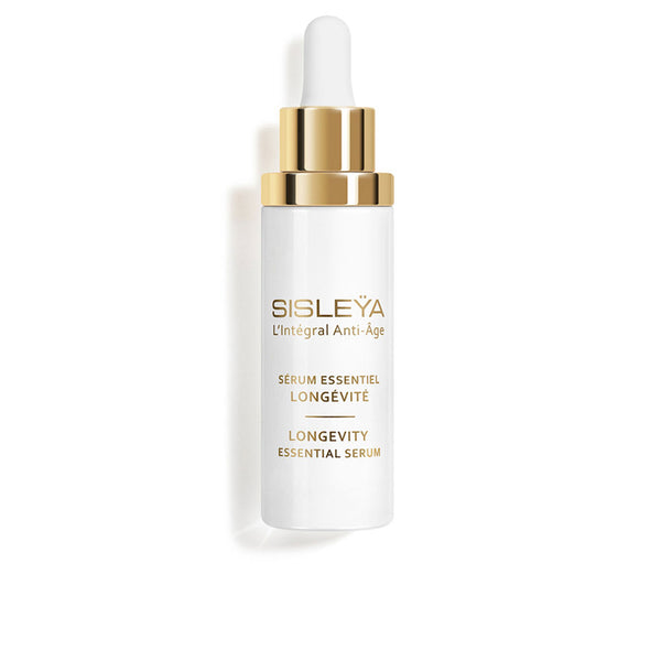 Sisleya L'Integral Anti-Age Serum Essential Longévité 30 Ml | Vuodevaatteet.fi