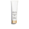 Sisleya l'integral anti-age vartalovoide 150 ml | Vuodevaatteet.fi