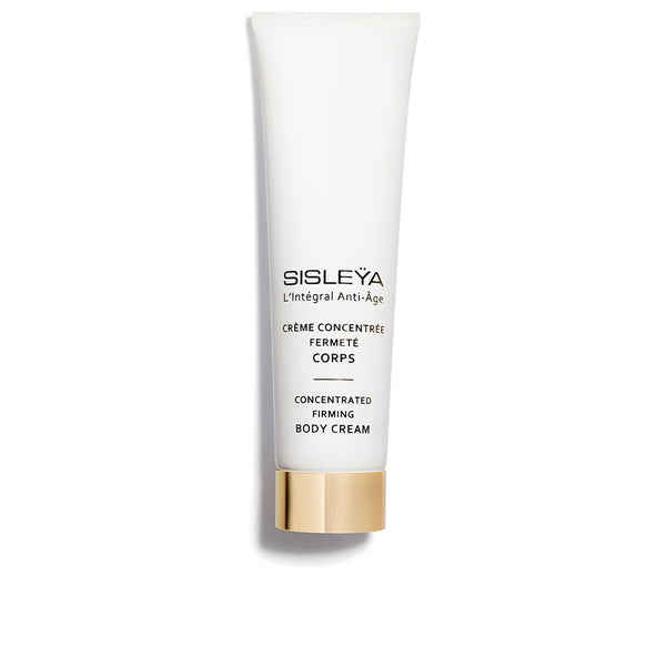 Sisleya l'integral anti-age vartalovoide 150 ml | Vuodevaatteet.fi