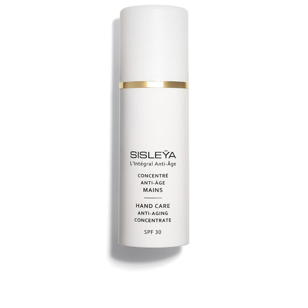 Sisleya l'integral anti-âge käsivoide 75 ml | Vuodevaatteet.fi