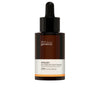 Skin Generics Arbutin Anti-Spot Serum 30% 30 Ml | Vuodevaatteet.fi