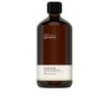 Skin Generics Chamomile Micellar Water 7% 250 Ml | Vuodevaatteet.fi