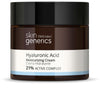 Skin Generics Hyaluronic acid kosteuttava voide 21% 50 ml | Vuodevaatteet.fi