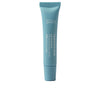 Skin Generics Hyaluronic Acid Lip Treatment 7 Ml | Vuodevaatteet.fi