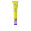 Skin Generics Id Skin Identity Azelaic Acid 5% Drying Treatment 15 Ml | Vuodevaatteet.fi