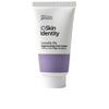 Skin Generics Id Skin Identity Centella 5% Regenerating Cica Cream 50 Ml | Vuodevaatteet.fi