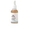 Skin Generics Id Skin Identity Concentrated Moisturizing Repair Serum 30 Ml | Vuodevaatteet.fi