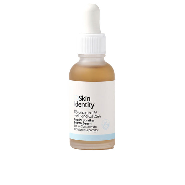 Skin Generics Id Skin Identity Concentrated Moisturizing Repair Serum 30 Ml | Vuodevaatteet.fi