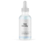 Skin Generics Id skin identity hyaluronihappo 2,5% seerumi kosteuttava plus 30 ml | Vuodevaatteet.fi