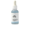 Skin Generics Id Skin Identity Microbiota Regulating Serum Bifida Ferment 3% 30 Ml | Vuodevaatteet.fi