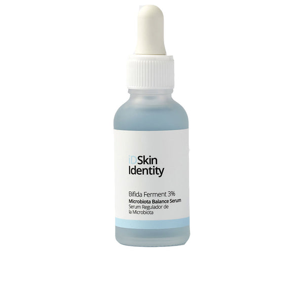 Skin Generics Id Skin Identity Microbiota Regulating Serum Bifida Ferment 3% 30 Ml | Vuodevaatteet.fi