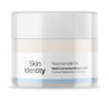 Skin Generics Id skin identity niacinamide 5% kosteuttava korjaava voide 50 ml | Vuodevaatteet.fi
