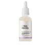 Skin Generics Id skin identity peptides buffet 2% seerumi tiivistetty anti-age 30 ml | Vuodevaatteet.fi