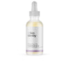 Skin Generics Id skin identity retinoli fluidi 1% tiivistetty nuorekkuus seerumi 30 ml. | Vuodevaatteet.fi