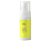 Skin Generics Id Skin Identity Succinic Acid 1% Purifying Foaming Cleanser 100 Ml | Vuodevaatteet.fi