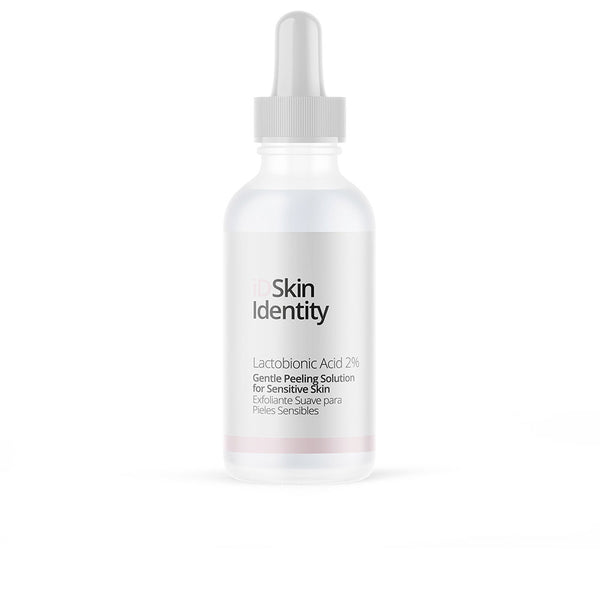 Skin Generics Id skin laktoobionihappo 2% hellävarainen kuorinta 30 ml | Vuodevaatteet.fi