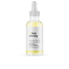 Skin Generics Id skin mantelihappo 6% + salisyylihappo 2% kuoriva epäpuhtauksia 30 ml | Vuodevaatteet.fi