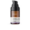 Skin Generics Lipogard + ceramides tiivistetty kantasolujen uudistumisgeeli 20 ml | Vuodevaatteet.fi