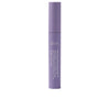 Skin Generics Mirisroyl Pentapeptide-17 siero per ciglia e sopracciglia 4 ml