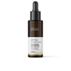 Skin Generics Mixing drops tiivistetty uva/uvb-suodatin spf50+ 30 ml | Vuodevaatteet.fi