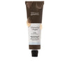 Skin Generics Osmocity + Argan Hand Cream 50 Ml | Vuodevaatteet.fi
