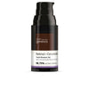 Skin Generics Retinol + Ceramides Rejuvenating Concentrated Gel 98.75% 20 Ml | Vuodevaatteet.fi