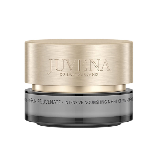 Skin rejuvenate intensiivisesti ravitseva yövoide 50 ml | Vuodevaatteet.fi