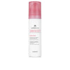 Skin Resist Daily Moisturizing Fluid 50 Ml | Vuodevaatteet.fi