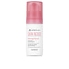 Skin Resist Sensage Serum 30 Ml | Vuodevaatteet.fi