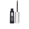 Sleek Brow getter kuitukulmageeli #blonde 5 ml | Vuodevaatteet.fi