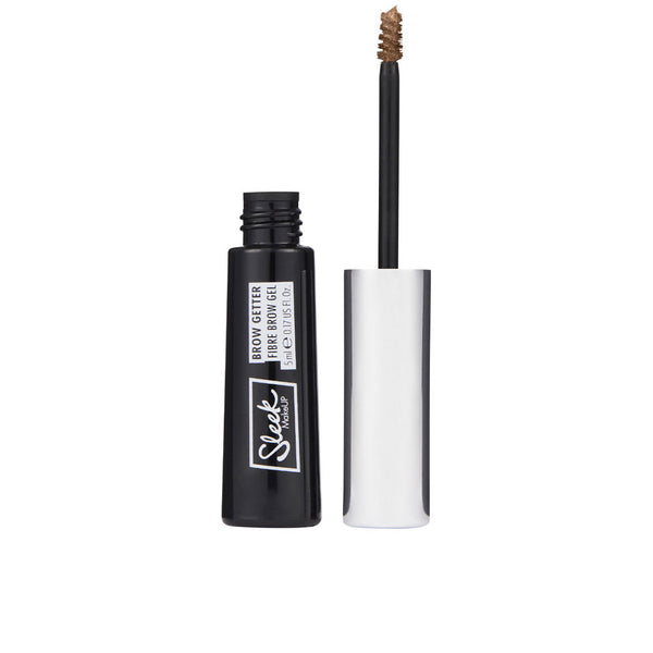 Sleek Brow getter kuitukulmageeli #blonde 5 ml | Vuodevaatteet.fi