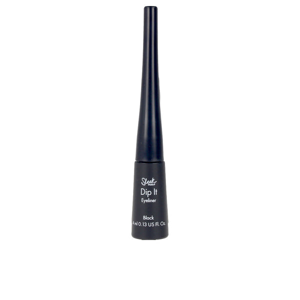 Sleek Dip it eyeliner 4 ml | Vuodevaatteet.fi